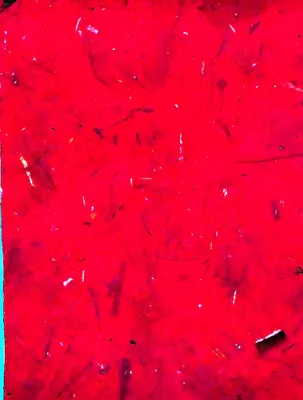 Produktbild von Clairefontaine 3329680982091, Kunstpapier, 150 g/m², 12 Blätter