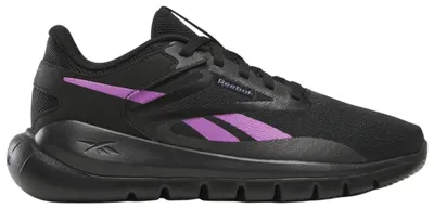 Zdjęcie produktu dla Reebok Split Flex 37