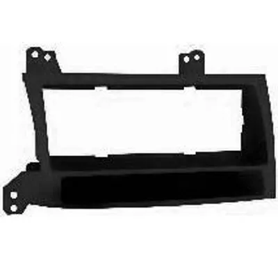 Productafbeelding van Autoleads FP-31-10: Adapter voor autoradio.