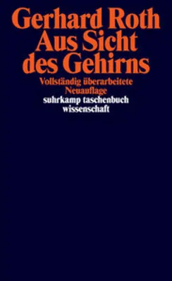 Obrázok produktu pre Aus Sicht des Gehirns