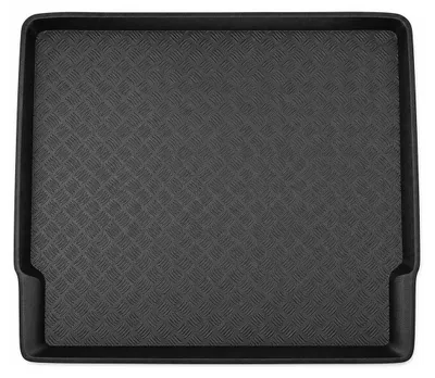 Immagine prodotto di Tappetino bagagliaio PE per Peugeot 5008 I 2009-2017