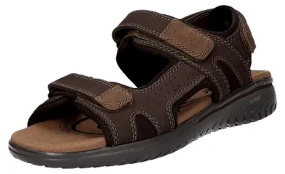 Produktbild von Sandalette Freizeit (casual) 26450-26