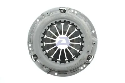 Produktbild von AISIN Kupplungsdruckplatte CTX-112 für TOYOTA Picnic (XM1) 149mm 239mm