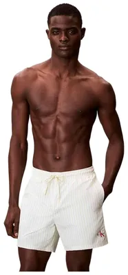 Image de Maillot de bain Calvin Klein CALVIN KLEIN LV00N61045 - Bañador pour Homme