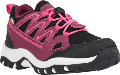 Produktbild von ZIGZAG Outdoor-Schuhe Docheet mit funktionalen Eigenschaften 4103 Raspberry 29