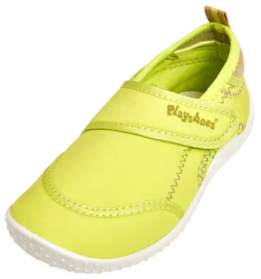 Obrázok produktu pre Playshoes vodné topánky