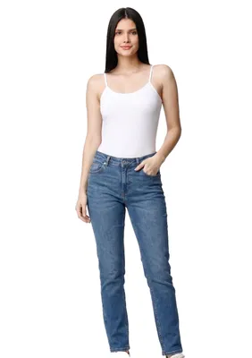 Produktbild von 2 Stück Damen Spaghettiträger Trägerbody Ärmellos Top Bodysuits 303/249/248
