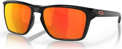 Produktbild von OAKLEY Sylas Passform Breite - Mit Hohem Steg