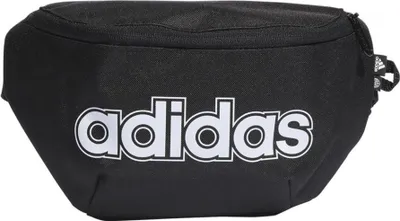 Obrázok produktu pre Adidas Kabelky Daily Wb, HT4777