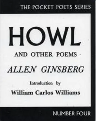 Produktbild von Howl