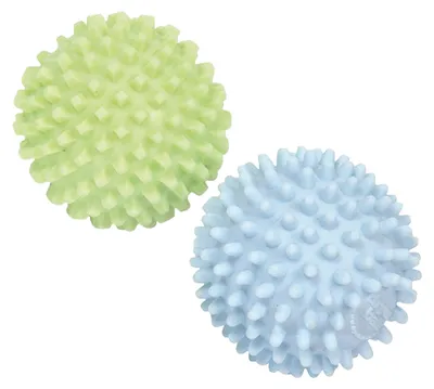 Produktbild von Electrolux Trocknerbälle 4055040424
