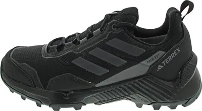 Produktbild von adidas Terrex Eastrail 2 R.Rdy HP8602 (11/cblack)