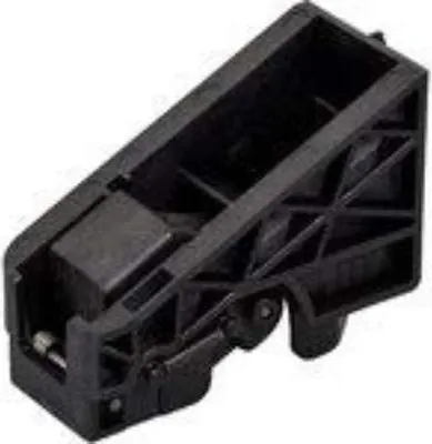 Immagine prodotto di HP CN727-67023 Taglierina di ricambio per stampante/scanner 1 articolo (CN727-67023)