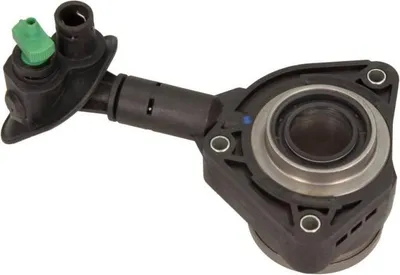 Produktbild von MAXGEAR 61-0091 Ausrücklager Zentralausrücker für FORD FOCUS III Turnier Kupplung