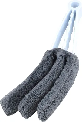 Image de Brosse pour stores