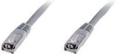 Obrázek produktu pro Digitus ASSMANN