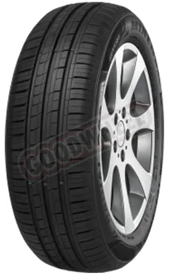 Immagine prodotto di 185/55R16 83H 209