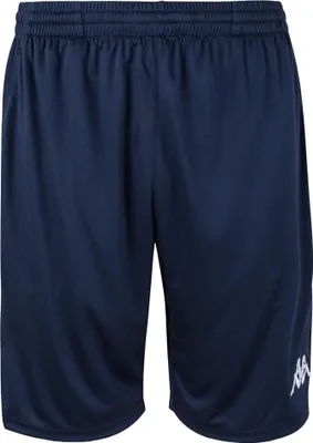Produktbild von Kappa Zenio Herren kurze Sport-Shorts S