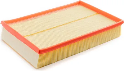Produktbild von Luftfilter UFI 30.164.00 für VOLVO V70 II (285) Filtereinsatz