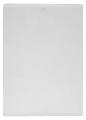 Image de Plaque de découpe B - Dalprint dpCraft