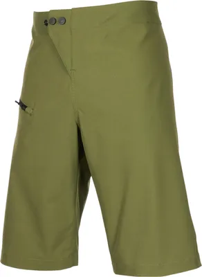 Obrázok produktu pre O`NEAL MATRIX Shorts V.23, MTB šortky, farba:olivová, veľkosť:34/50