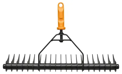 Productafbeelding van Rasenlief OneClick, werkbreedte 360 mm, inwerpdiepte 60 mm, 21 inwerpers