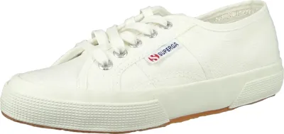 Immagine prodotto di Scarpe Superga stringate EUR 41