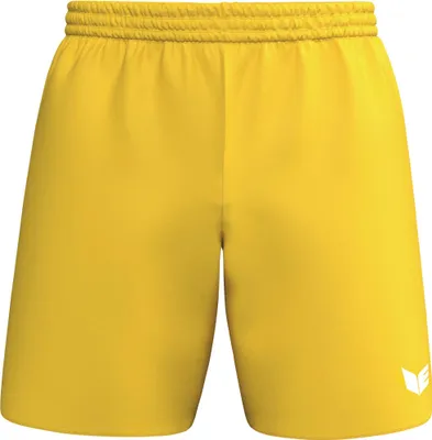 Produktbild von Erima Calcutta Shorts Gelb Junior