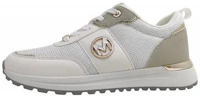 Produktbild von Mexx MI001015251W3000 (37/white)