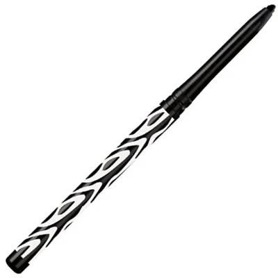 Immagine prodotto di Eyeliner opaco (Matt Black) 0,35 g, Nero