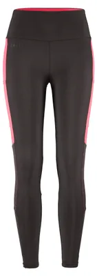Obrázok produktu pre Craft W ADV Essence 2 Hose S
