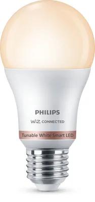 Produktbild von Smart LED 60 Watt A60 E27 927-65