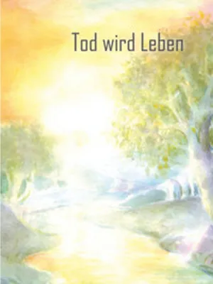 Image de Tod wird Leben