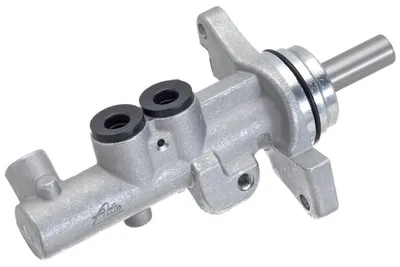 Produktbild von ATE 24.2122-1788.3 Bremszylinder Hauptbremszylinder für VW Golf V Schrägheck (1K1) Golf VI Variant (AJ5) Golf V Variant (1K5) Jetta Mk5 (1K) Jetta IV