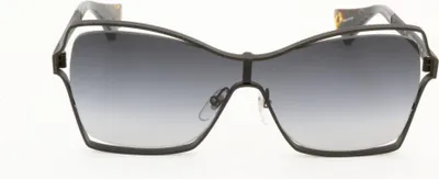 Produktbild von Alyson Magee Sonnenbrille AM7009 007 13 0 148