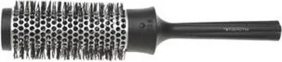 Produktbild von Sibel Therm 33 ø 33mm - Thermobürste