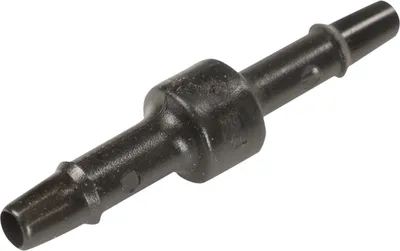 Produktbild von Verbinder Waschdüse 3 mm 7670292