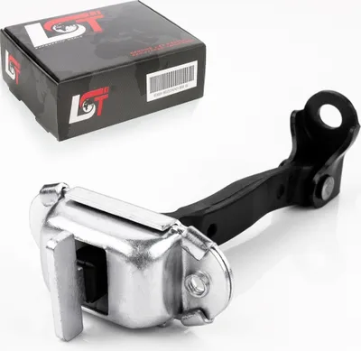 Produktbild von Türfangband Tür Stopper hinten links oder rechts für TOYOTA YARIS VNK P9 05-11