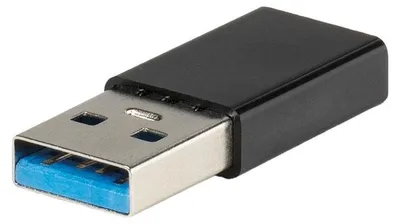 Produktbild von USB 3.1 Gen. 1 Type-C® Adapter (45351)