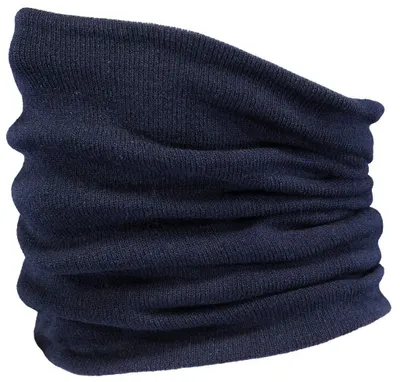 Imagen del producto de Barts Eclipse, colección