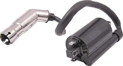 Produktbild von Hochspannungszündspule für Classic 125 Einspritzung
