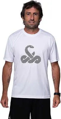 Produktbild von Camiseta Vibor-a Gariba Adulto