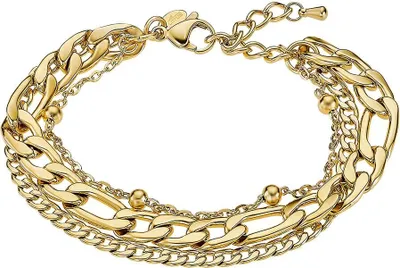 Immagine prodotto di Bracciale da donna Lotus LS2339-2/2