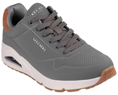 Immagine prodotto di Scarpe da running Skechers 070-400190 da Uomo