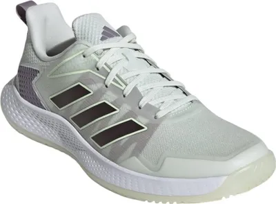 Obrázek produktu pro Boty Adidas Defiant Speed Allcourt IF0414