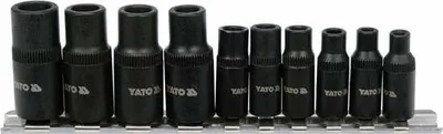 Obrázek produktu pro Yato Adaptér Pro Závitořezné Nástroje Yt-29280