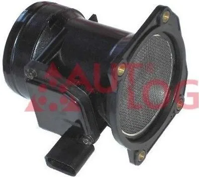 Obrázok produktu pre Merač hmotnosti vzduchu AUTLOG LM1056