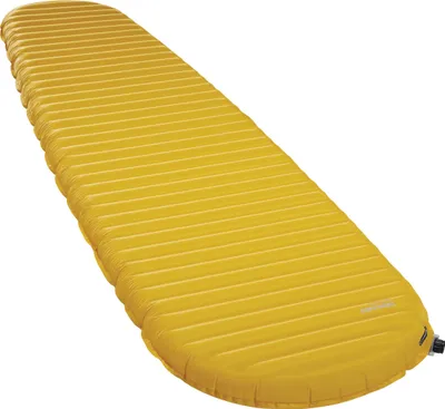 Produktbild von Therm-a-Rest NeoAir XLite NXT regular ( mit Winglock)