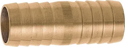 Produktbild von GEKA-Schlauchverbindung ; 1/2" - 13mm MS leicht