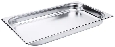 Produktbild von GN-Behälter Serie 7000 6,2 l